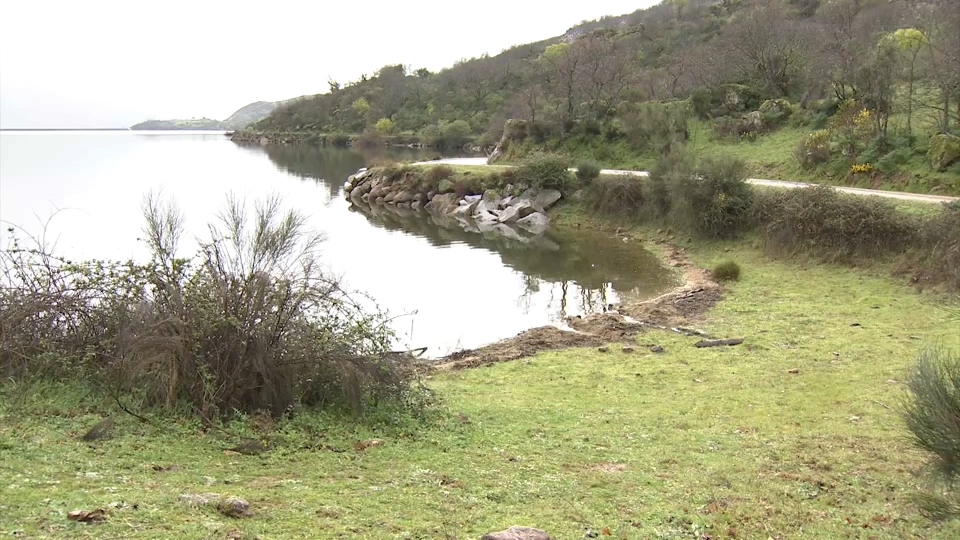 baños de montemayor