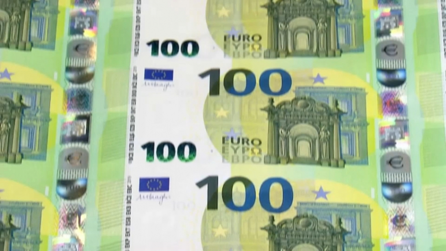 Extremadura, a la cola en salarios