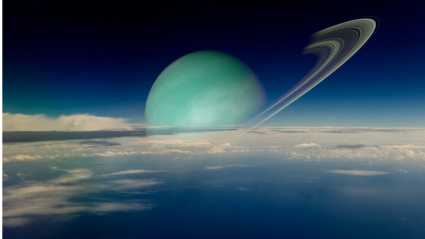 Planeta