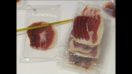 jamón