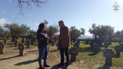 cementerio_que-historia-tan-curiosa
