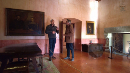 monasterio-interior_que-historia-tan-curiosa