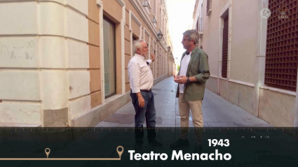 inicios_teatro-que-historia-tan-curiosa