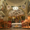 La Ermita del Cristo del Amparo en Benquerencia se descubre como un tesoro patrimonial de Benquerencia