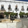 ZAFRA
