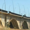 Puente Fernández Casado de Mérida