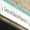 Centro de Salud Plasencia II