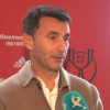 Carlos Ordóñez