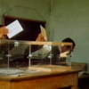 40 años de elecciones