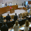 Asamblea de Extremadura