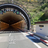 Túnel de Miravete