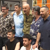 'La comedia de los errores' se estrena este miércoles