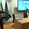 Curso sobre energía nuclear en Extremadura