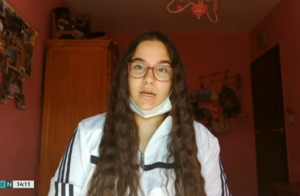 Se disparan los casos de coronavirus entre los jóvenes