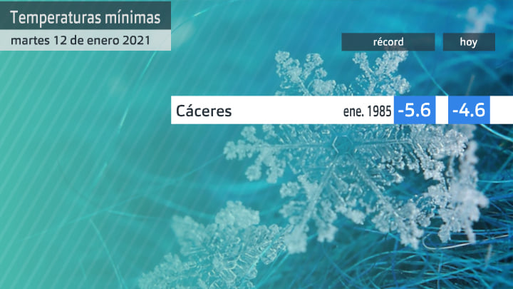 calor finlandia 2