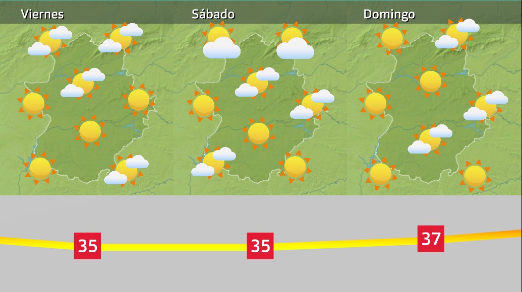 dfdfdfdf