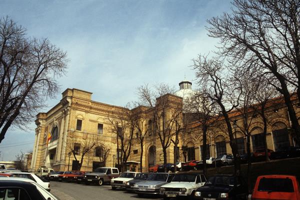 previ