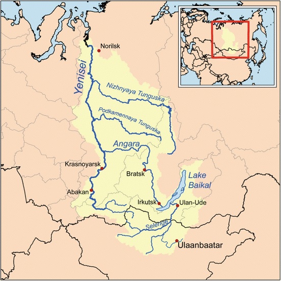 previ