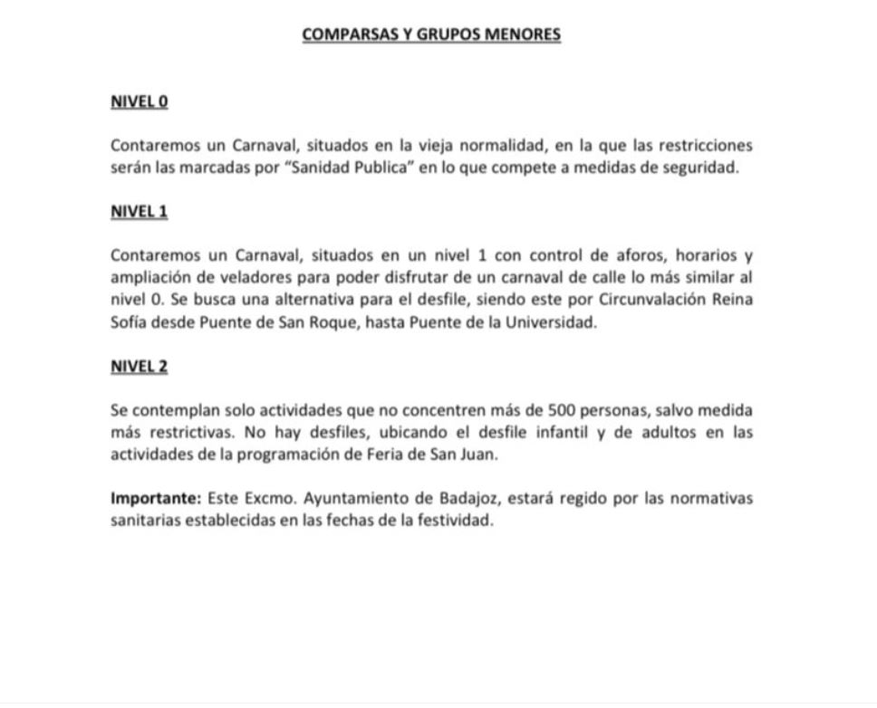 docu ayto