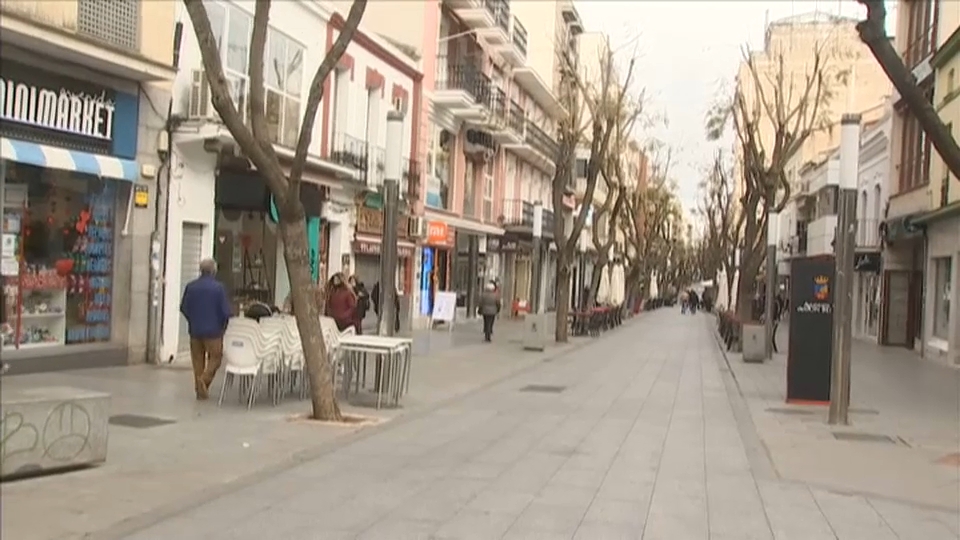 Don Benito y Villanueva de la Serena