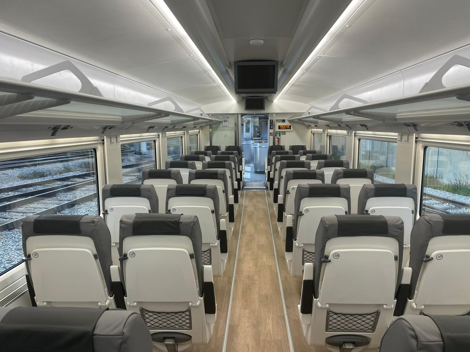 Tren