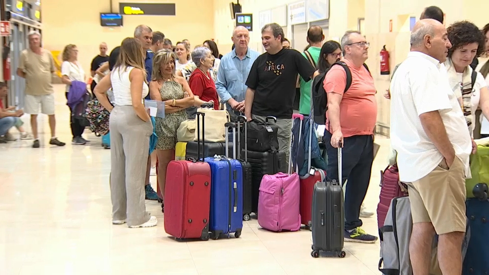aeropuerto estambul