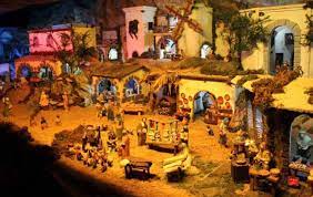 belen jerez de los caballeros