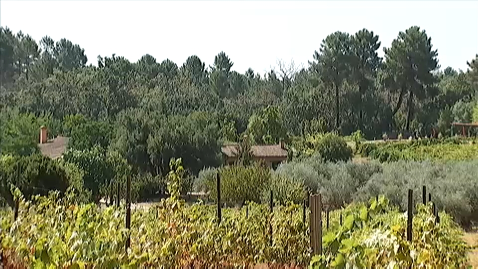 Casa más cara a la venta en Extremadura
