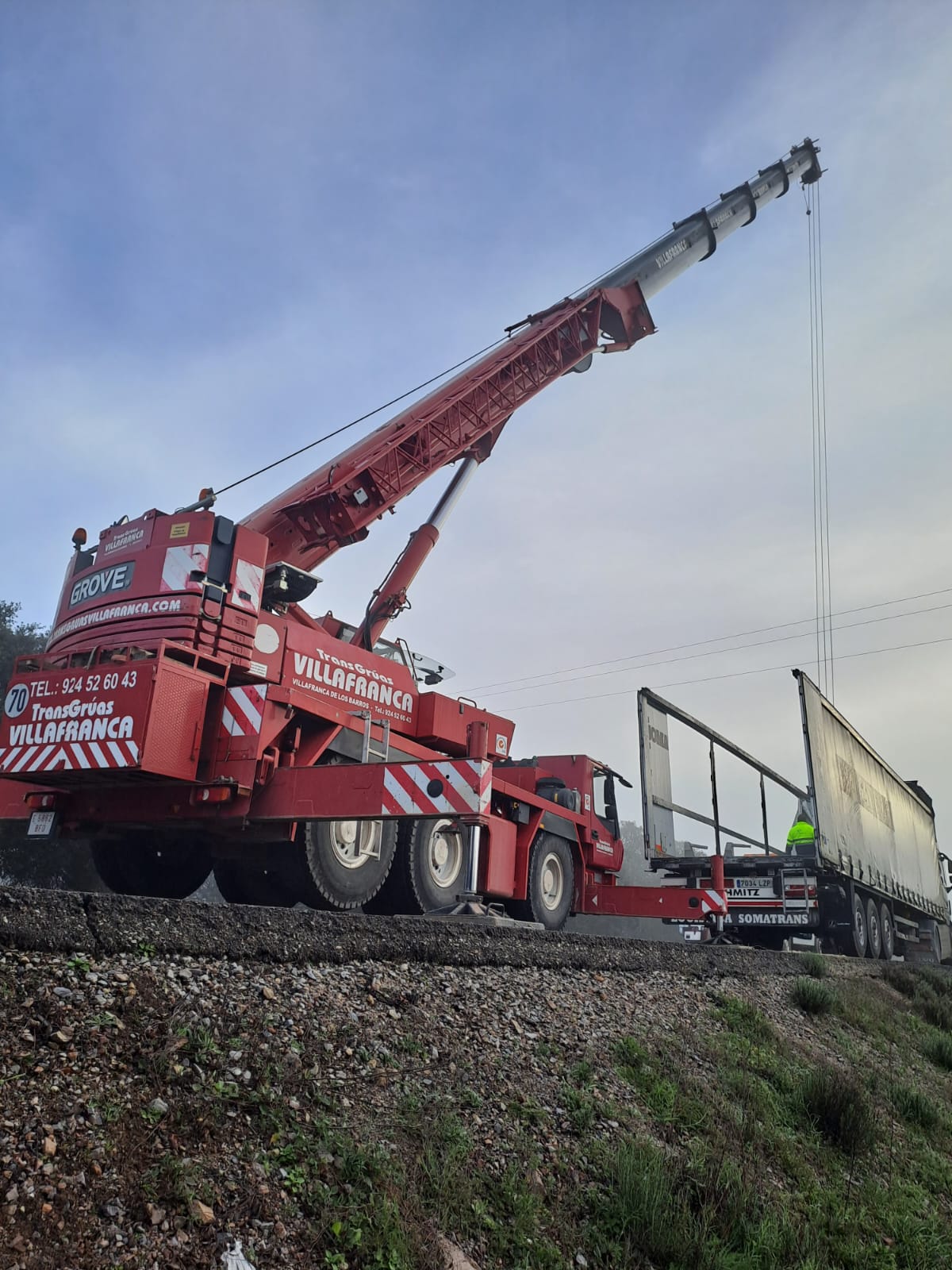camion 2