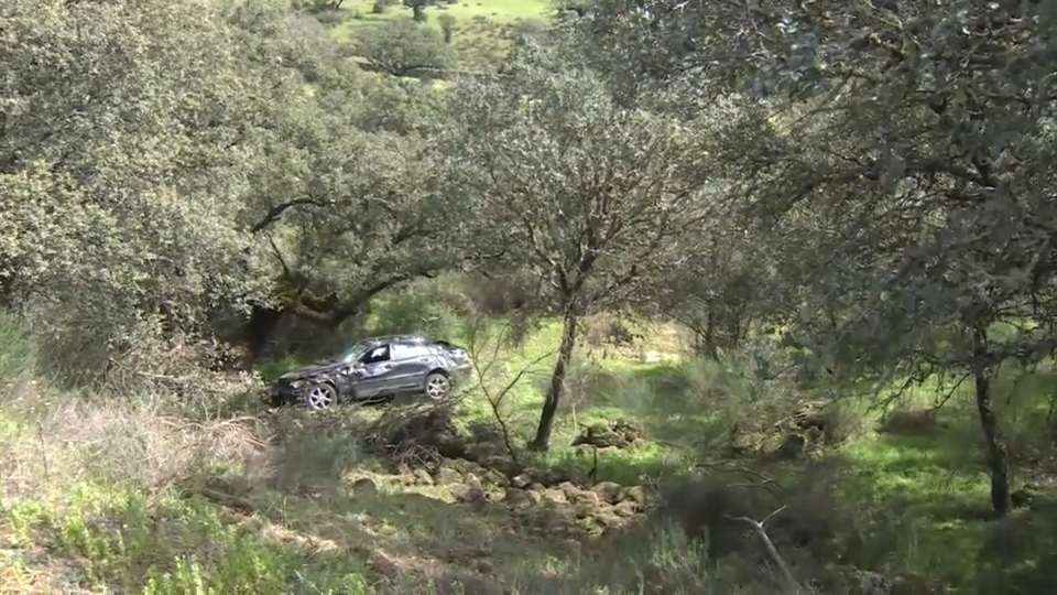 coche