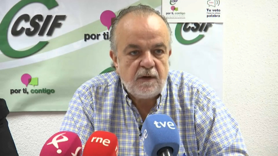 Fernando Hontangas