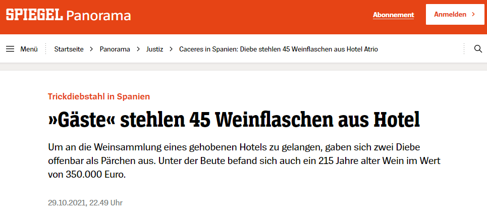Spiegel
