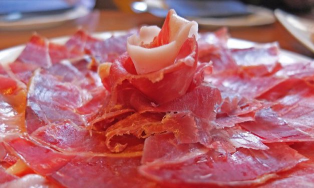 jamon
