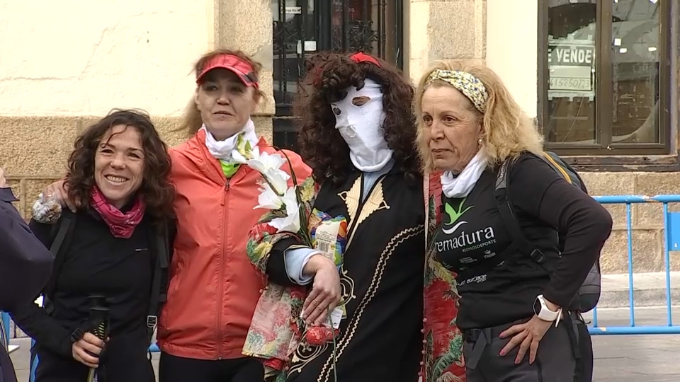 Jurramacho