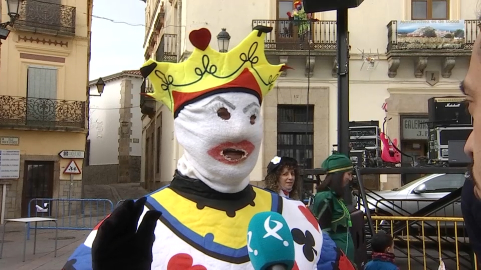 jurramacho