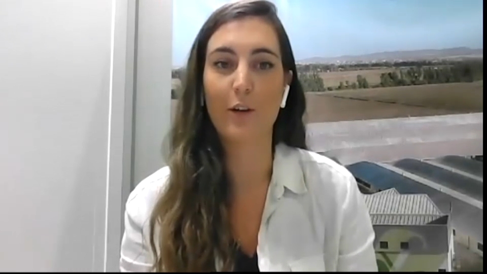 La vendita
