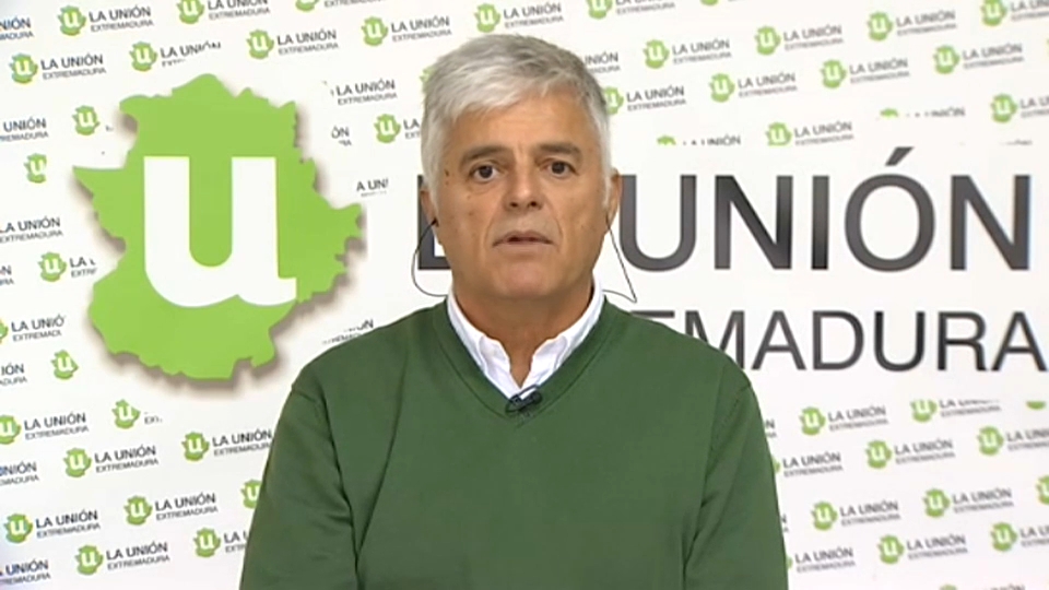 Luis Cortés
