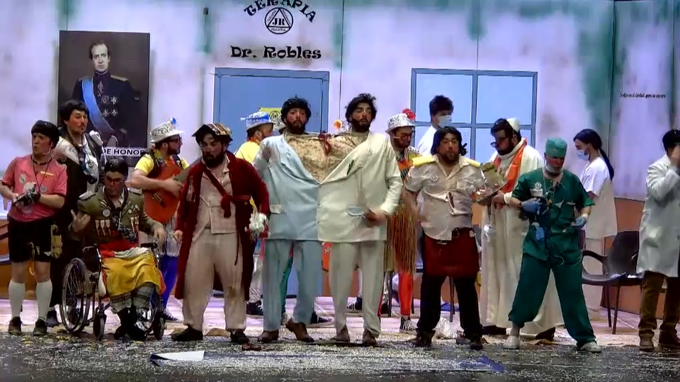 Murga5