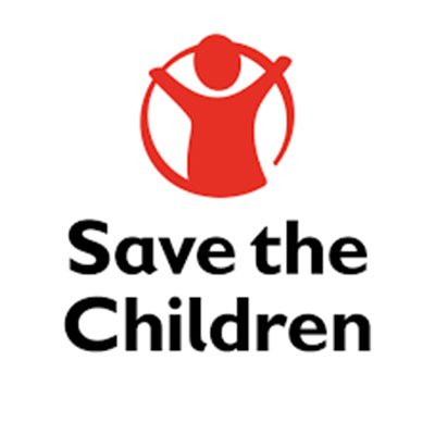 save the children