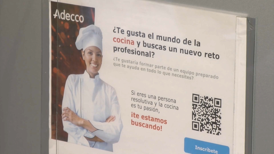 Campaña de Navidad en Extremadura