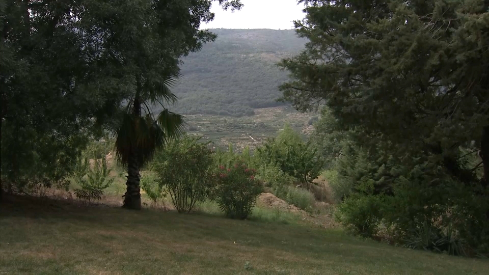 Turismo en Extremadura