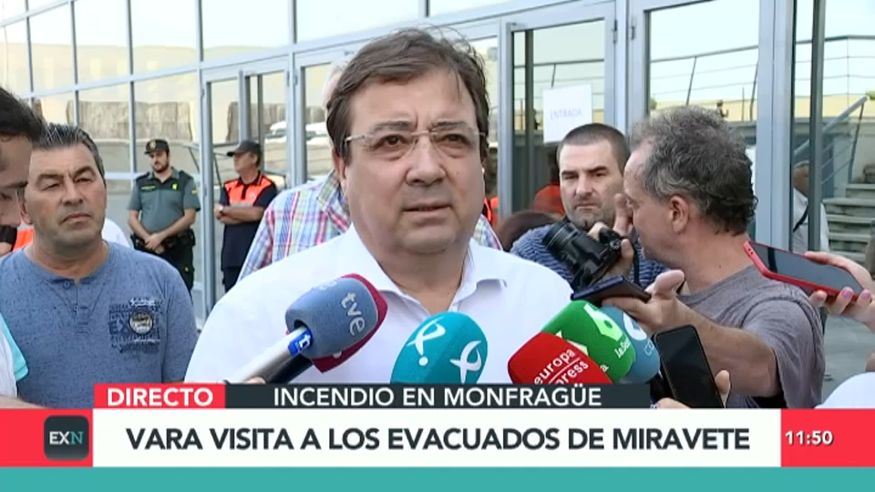 vara en almaraz