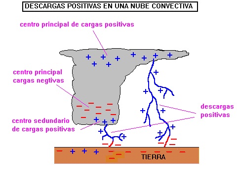 previ