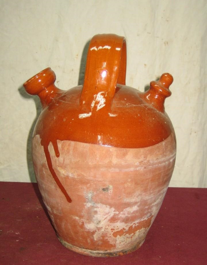 previ