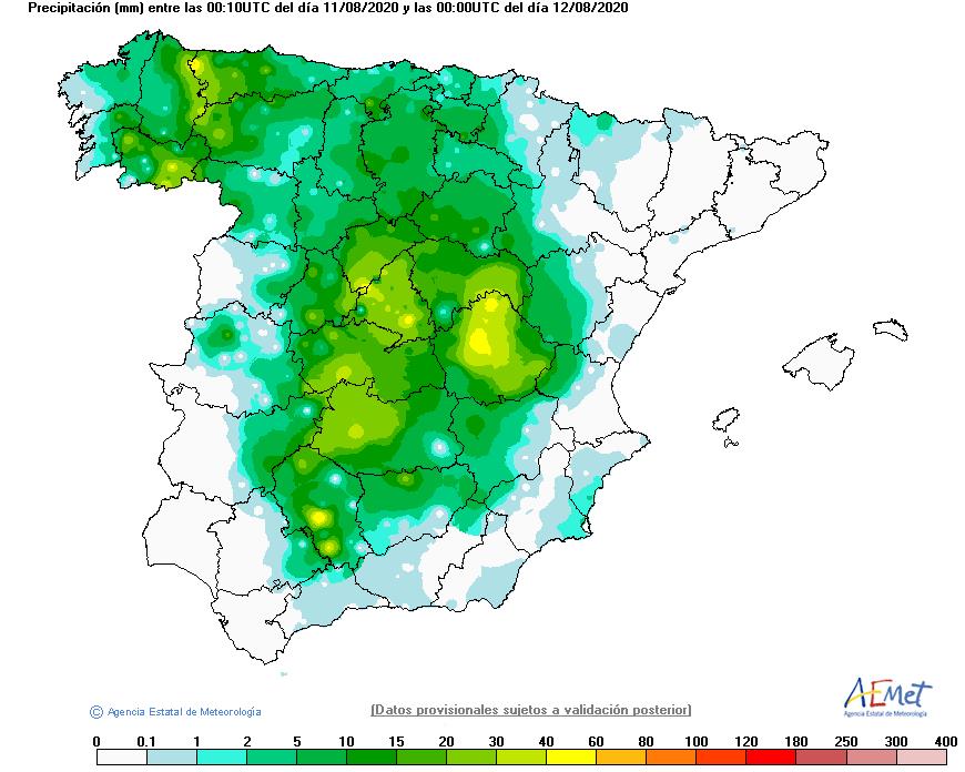 previ