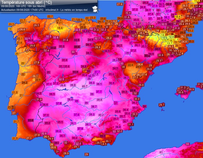 previ