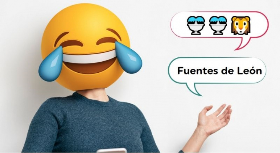 Día del emoticono