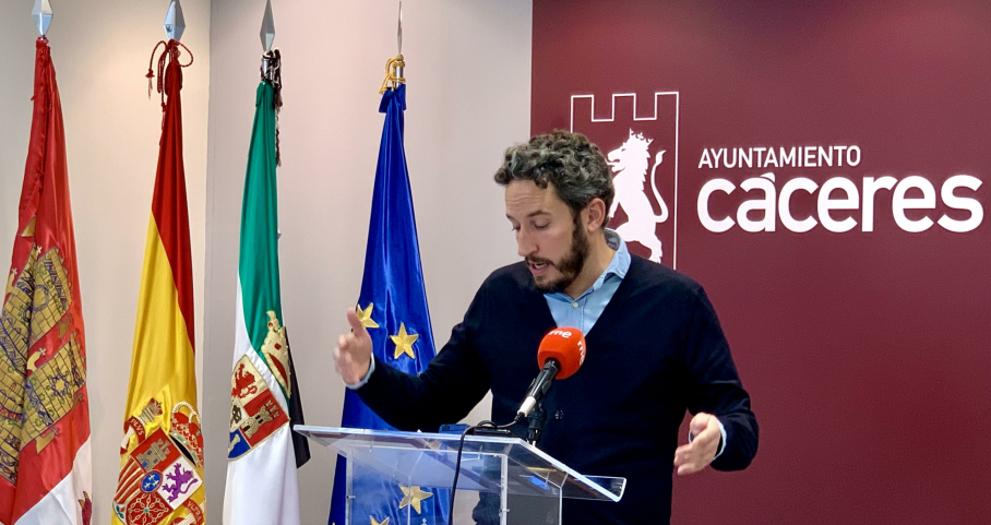 Andrés Licerán