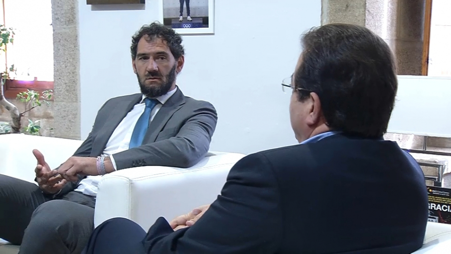 Garbajosa