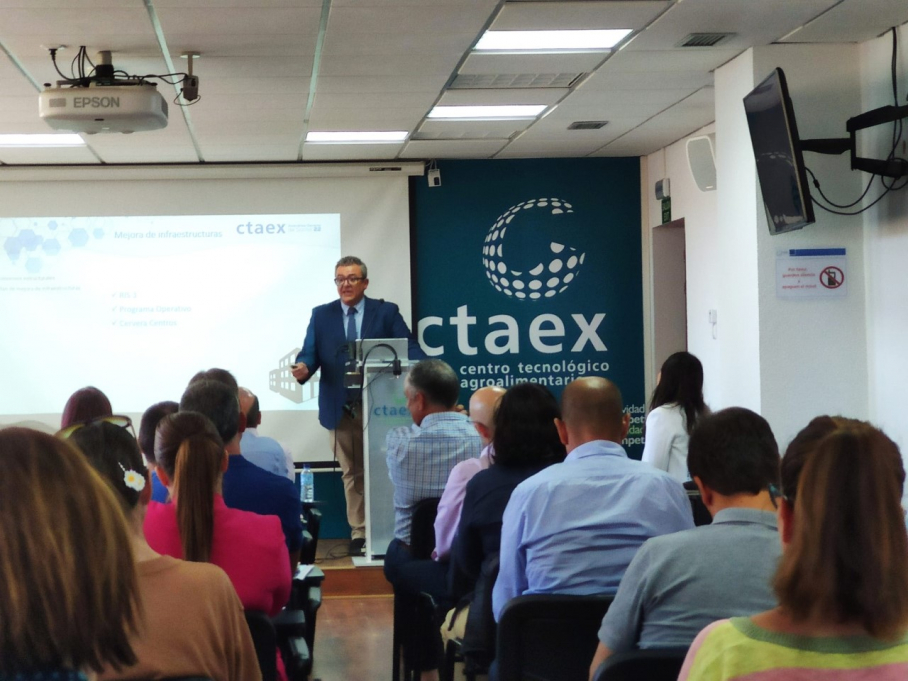 ctaex